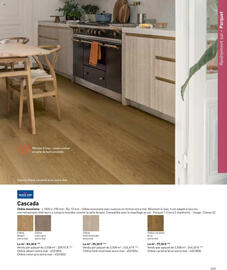 Catalogue Point P page 319