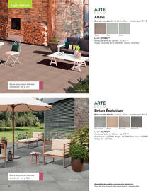 Catalogue Point P page 32