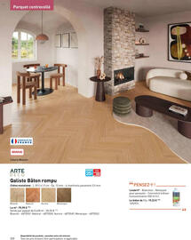 Catalogue Point P page 320