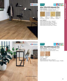 Catalogue Point P page 321