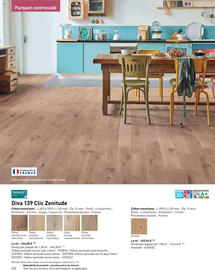 Catalogue Point P page 322