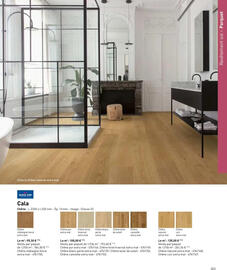 Catalogue Point P page 323