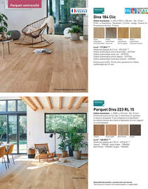 Catalogue Point P page 324