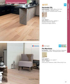 Catalogue Point P page 327