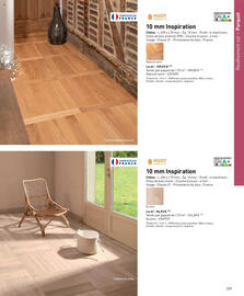 Catalogue Point P page 329