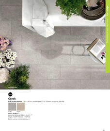 Catalogue Point P page 33