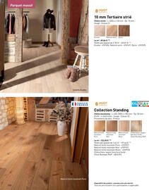 Catalogue Point P page 330
