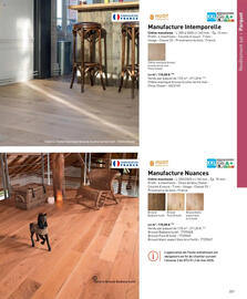 Catalogue Point P page 331