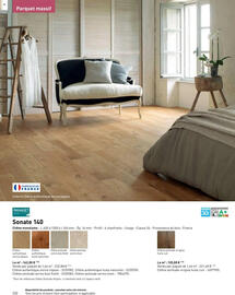 Catalogue Point P page 332