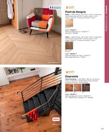 Catalogue Point P page 333