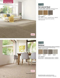 Catalogue Point P page 334