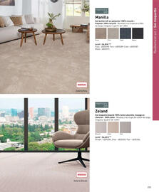 Catalogue Point P page 335