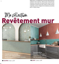 Catalogue Point P page 336