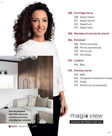 Catalogue Point P page 337