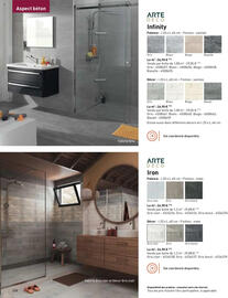 Catalogue Point P page 338