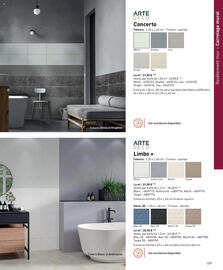 Catalogue Point P page 339