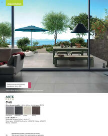 Catalogue Point P page 34