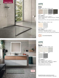 Catalogue Point P page 340