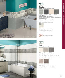 Catalogue Point P page 341
