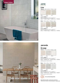 Catalogue Point P page 342