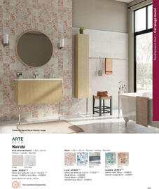 Catalogue Point P page 343