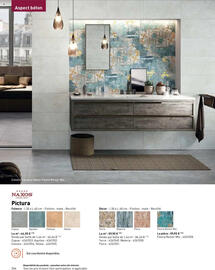 Catalogue Point P page 344