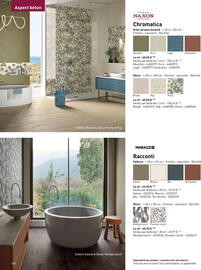 Catalogue Point P page 346