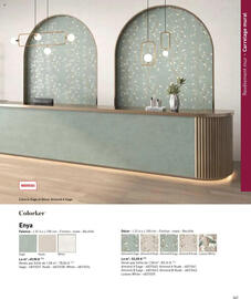Catalogue Point P page 347