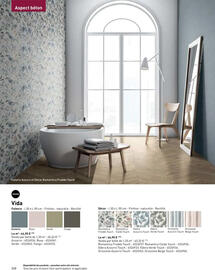 Catalogue Point P page 348
