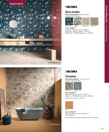 Catalogue Point P page 349