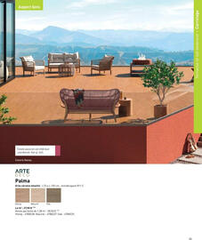Catalogue Point P page 35