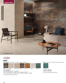 Catalogue Point P page 350