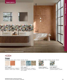 Catalogue Point P page 351