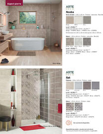 Catalogue Point P page 352