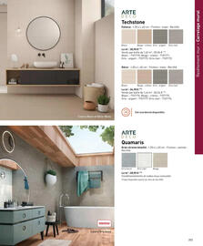 Catalogue Point P page 353
