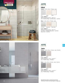 Catalogue Point P page 354