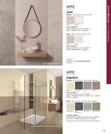 Catalogue Point P page 355
