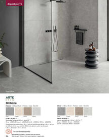 Catalogue Point P page 356