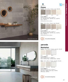 Catalogue Point P page 357