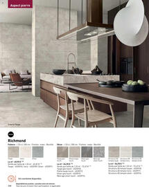 Catalogue Point P page 358