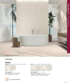 Catalogue Point P page 359
