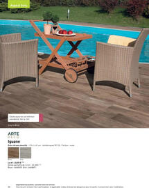 Catalogue Point P page 36