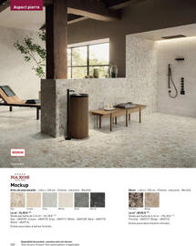 Catalogue Point P page 360