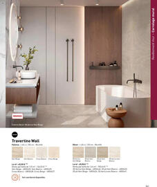 Catalogue Point P page 361