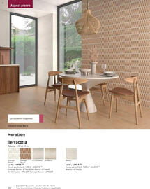 Catalogue Point P page 362