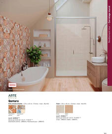 Catalogue Point P page 363