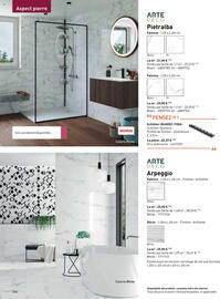 Catalogue Point P page 364