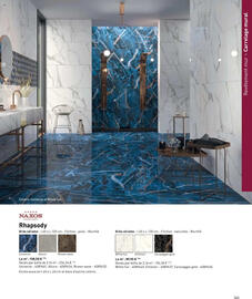 Catalogue Point P page 365