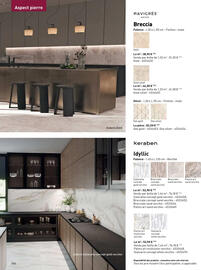 Catalogue Point P page 366
