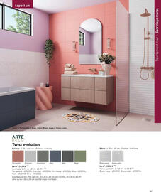 Catalogue Point P page 367